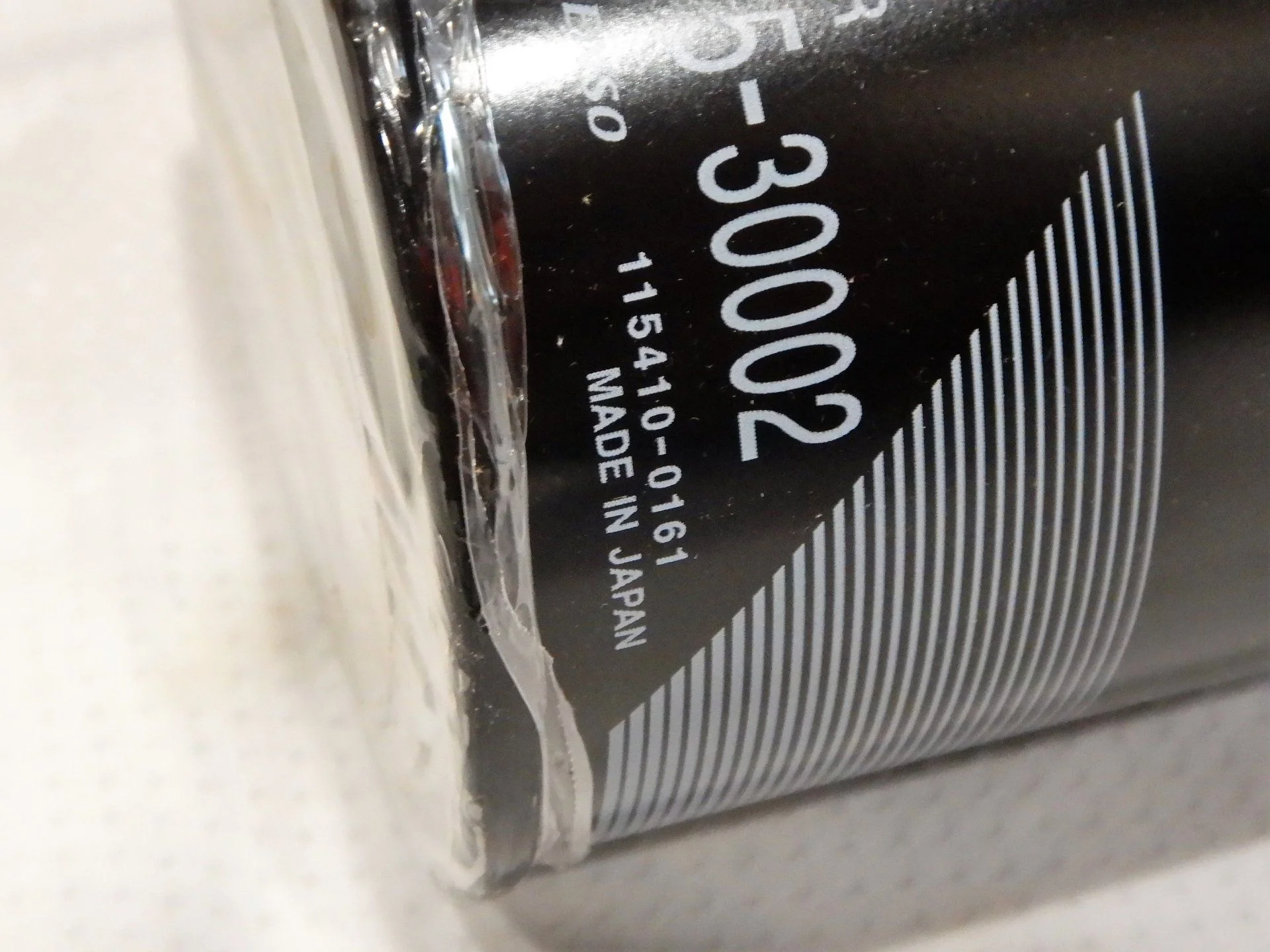 DSCN6271.JPG