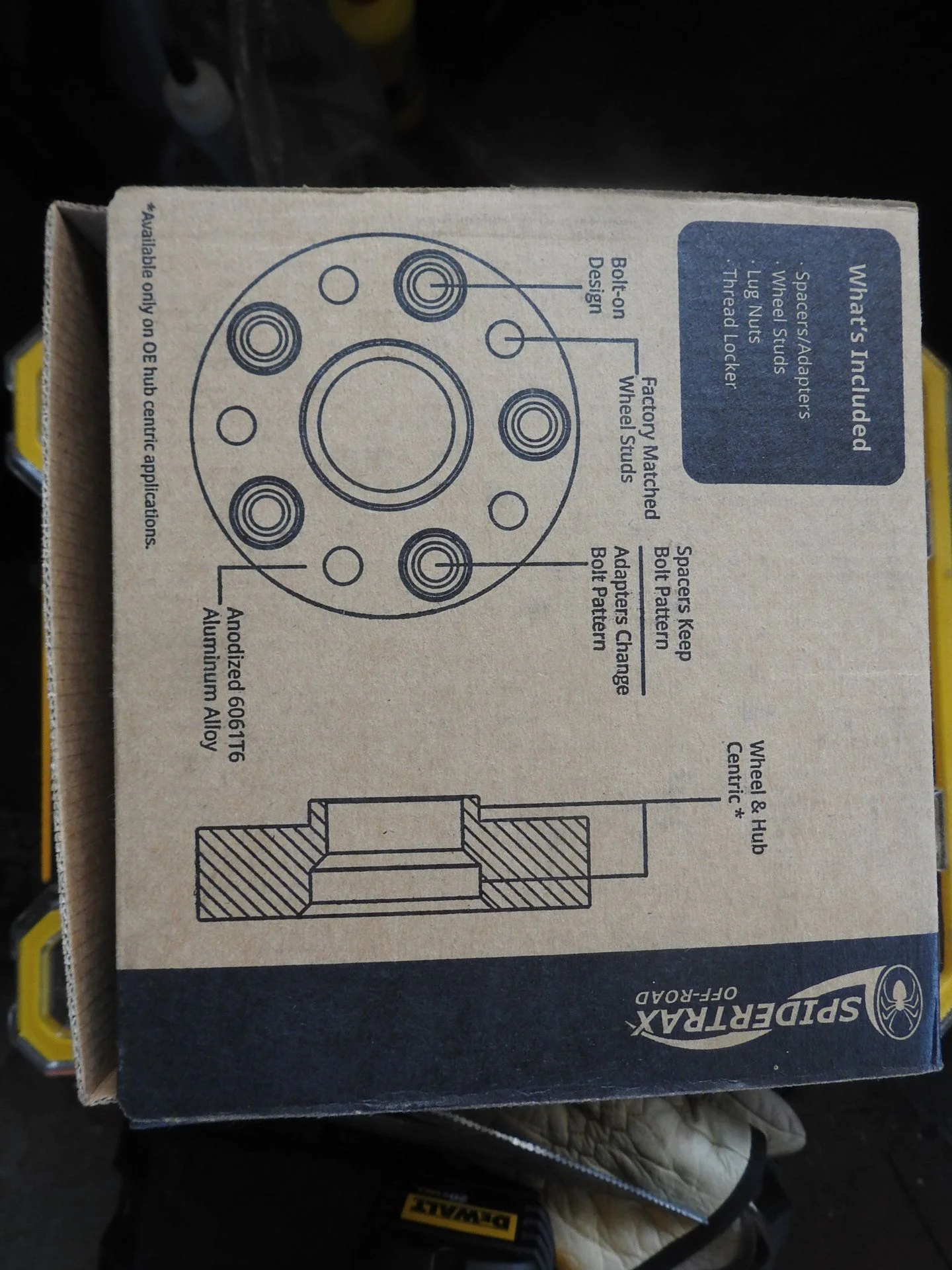 DSCN6295.webp