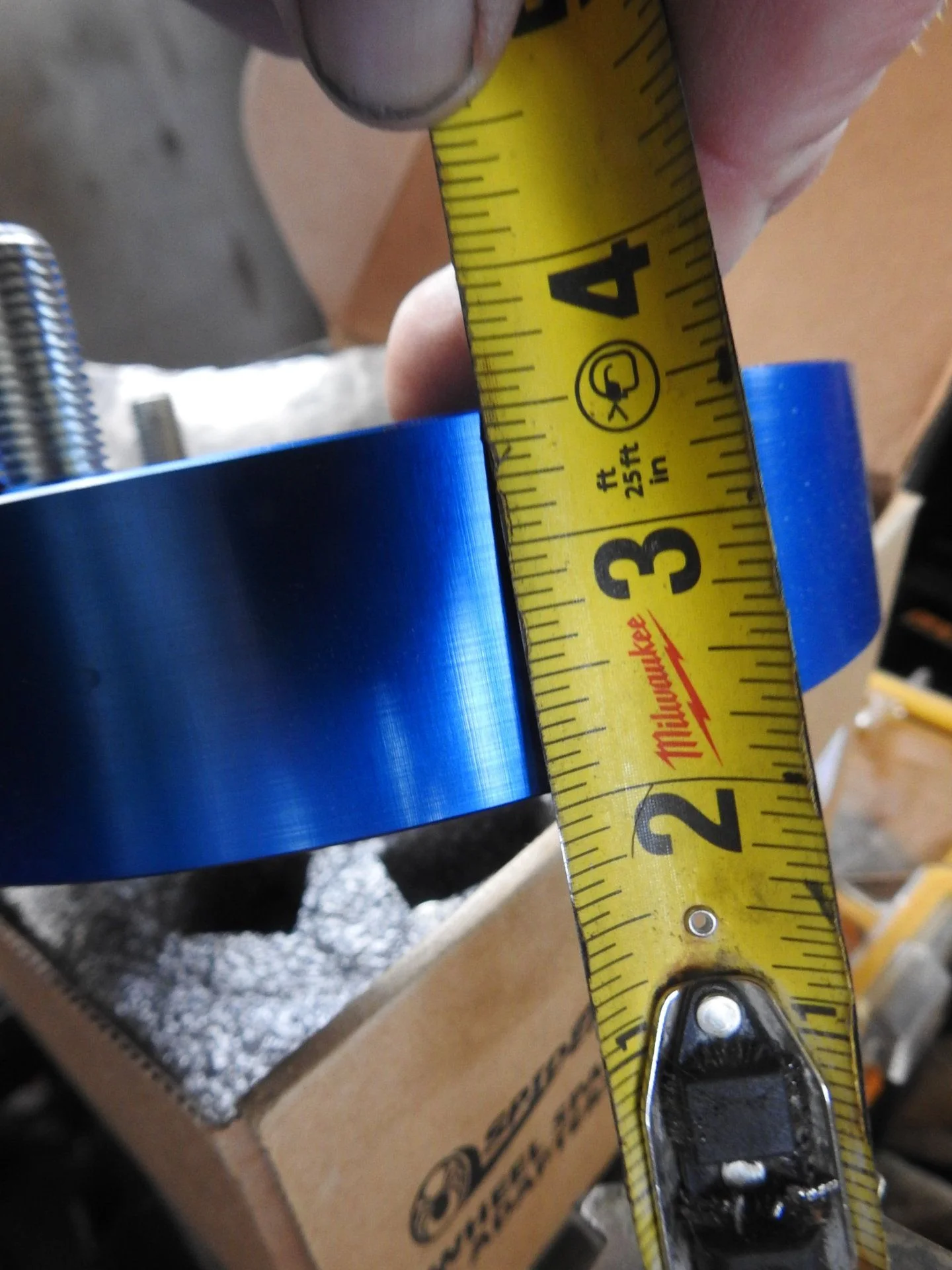 DSCN6298.webp