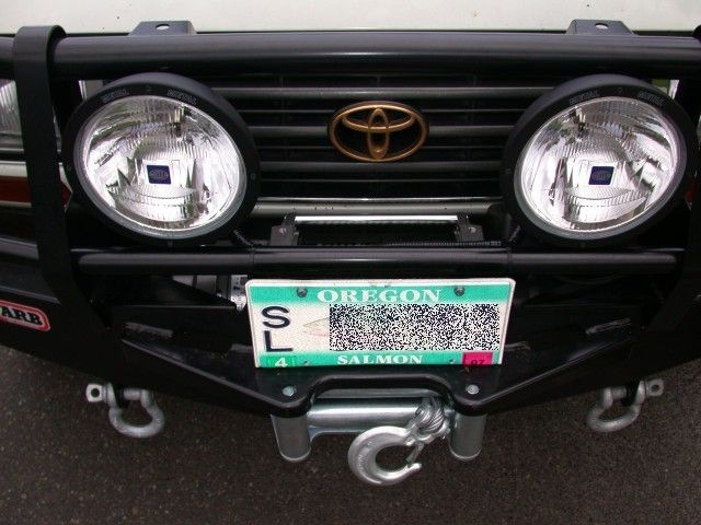 DSCN6300.jpg