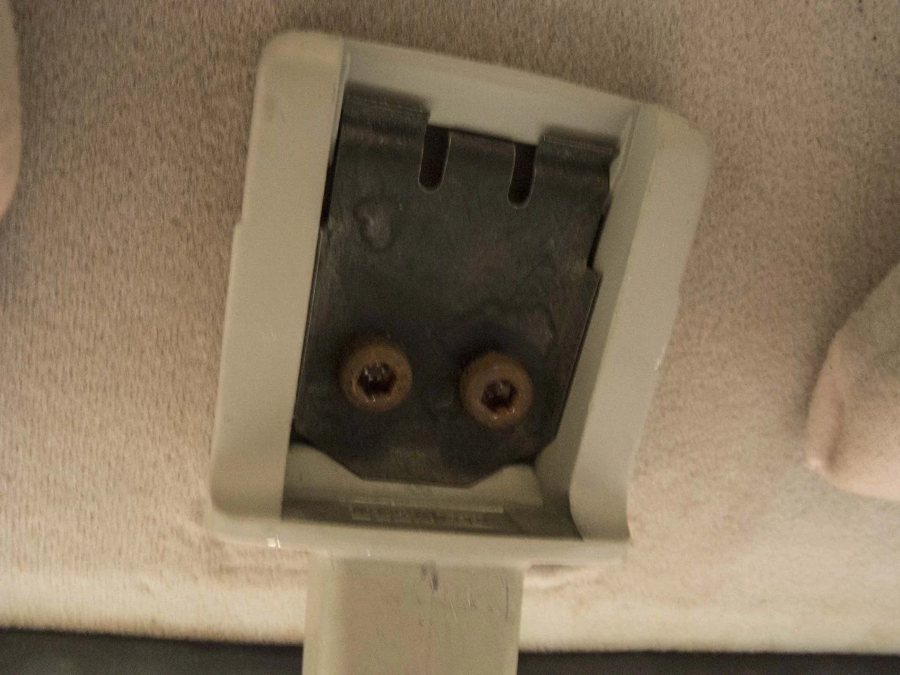 DSCN6305A.webp