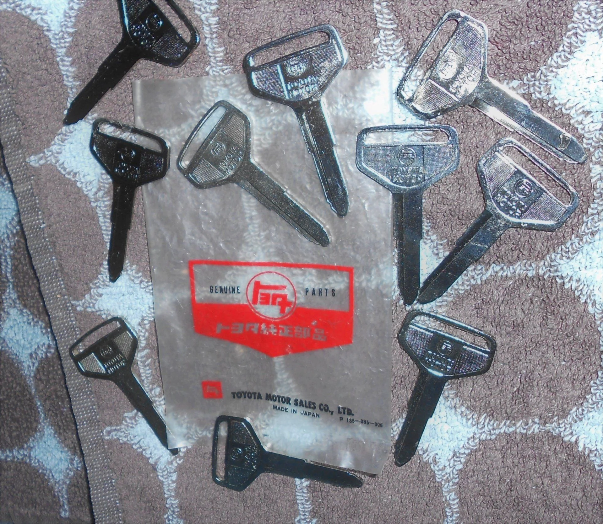 DSCN63141.webp