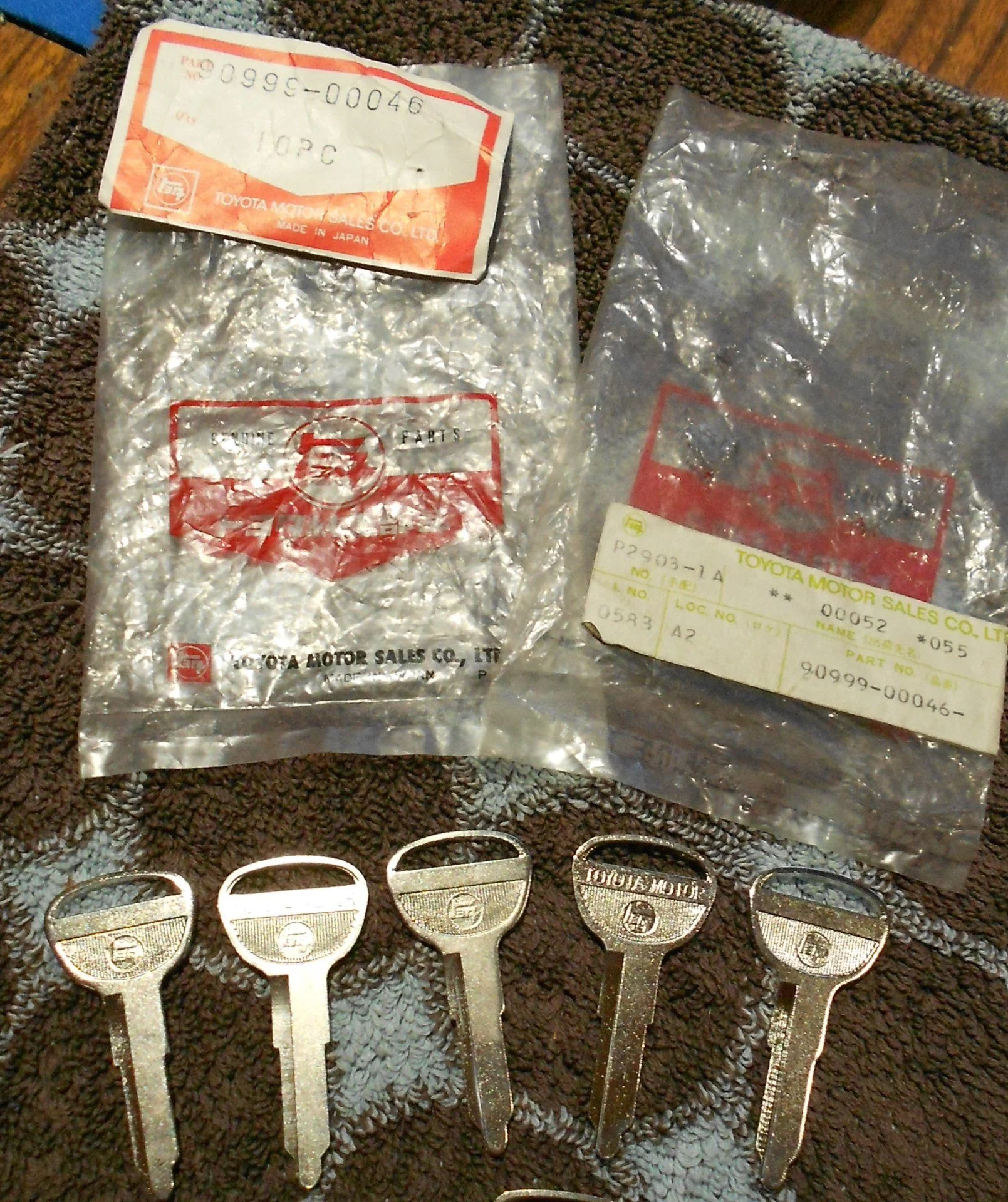 DSCN6331.webp
