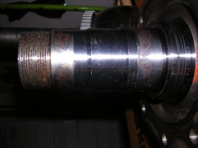 DSCN6338.webp