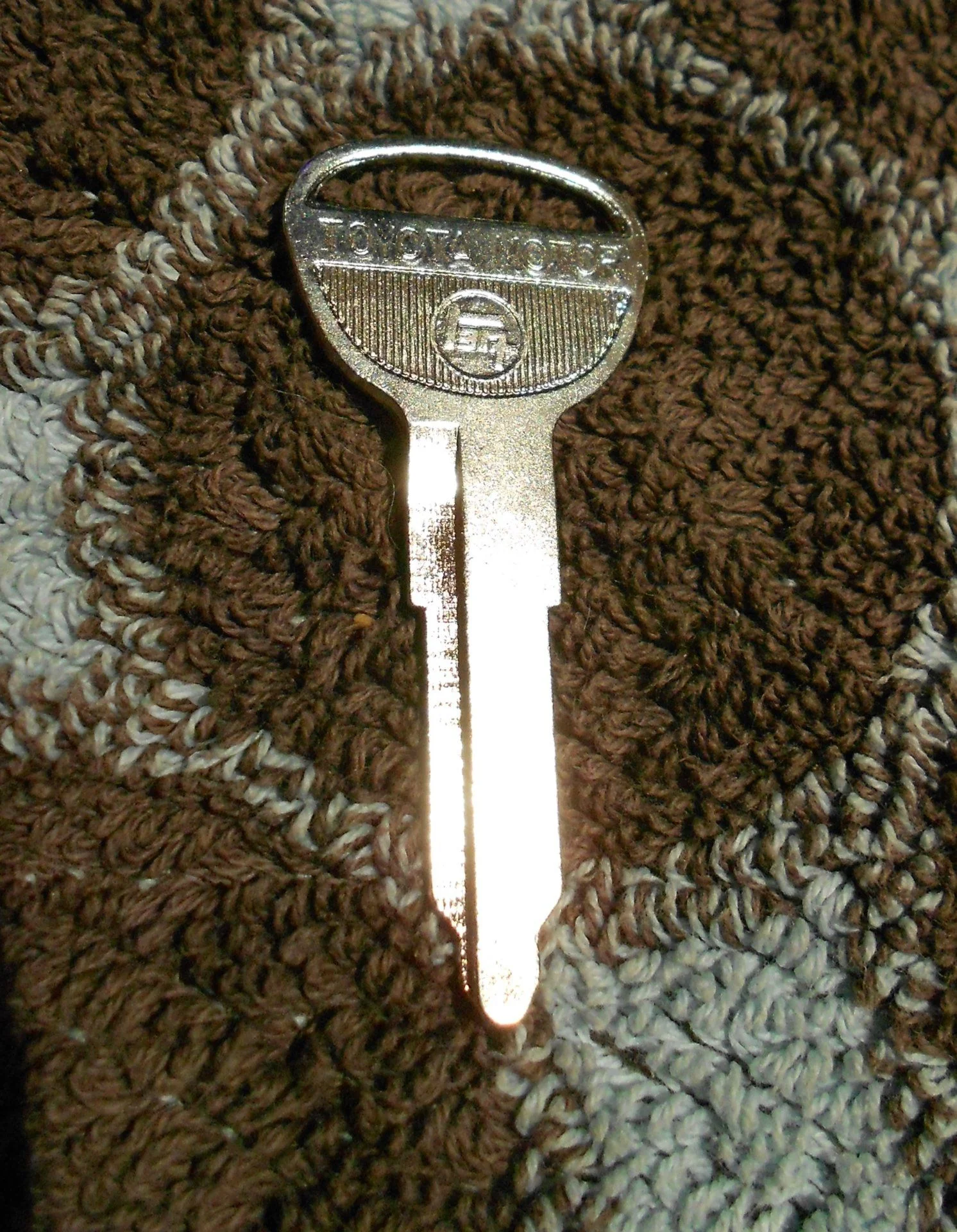 DSCN6347.webp