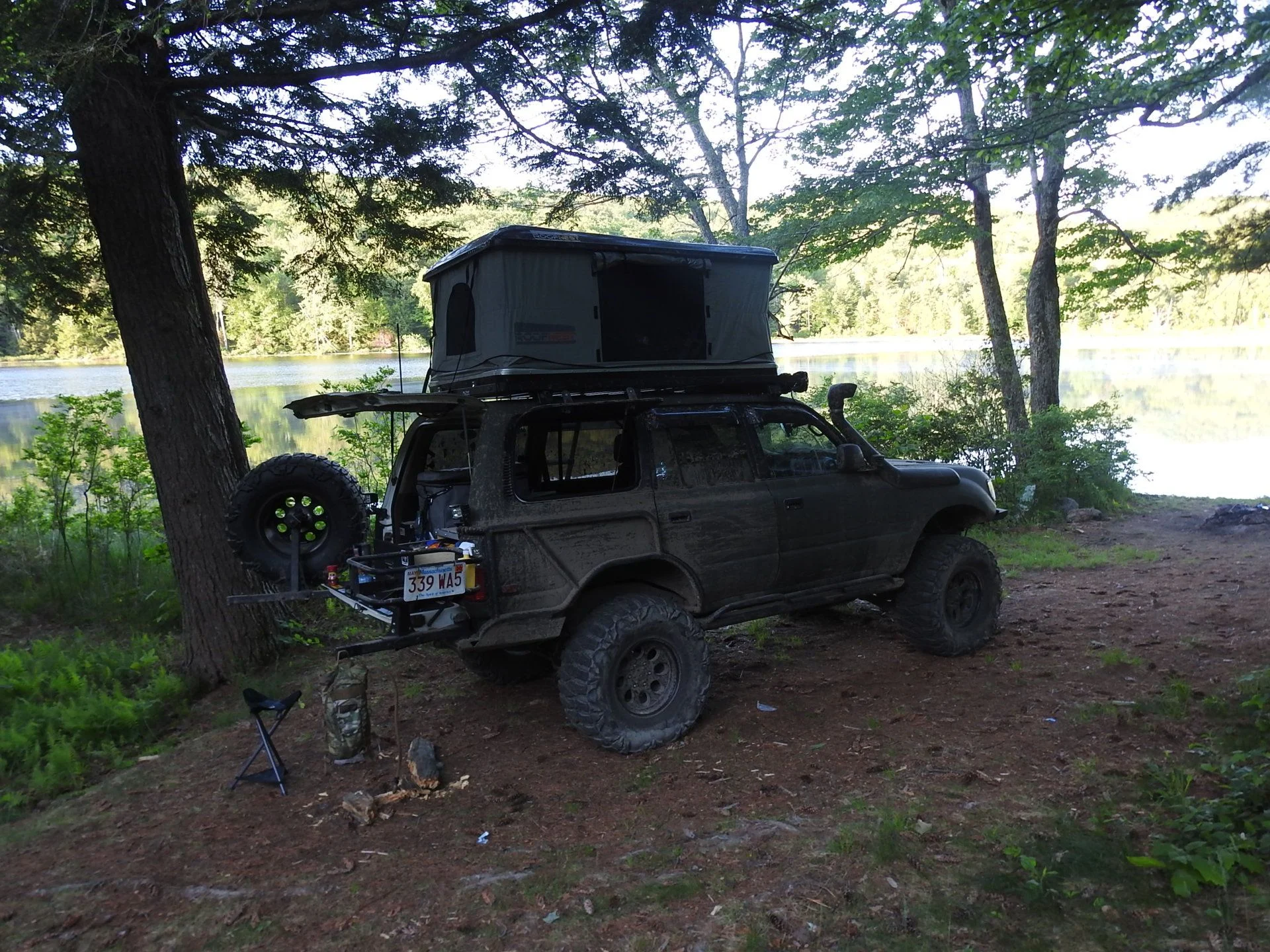 DSCN6347.webp