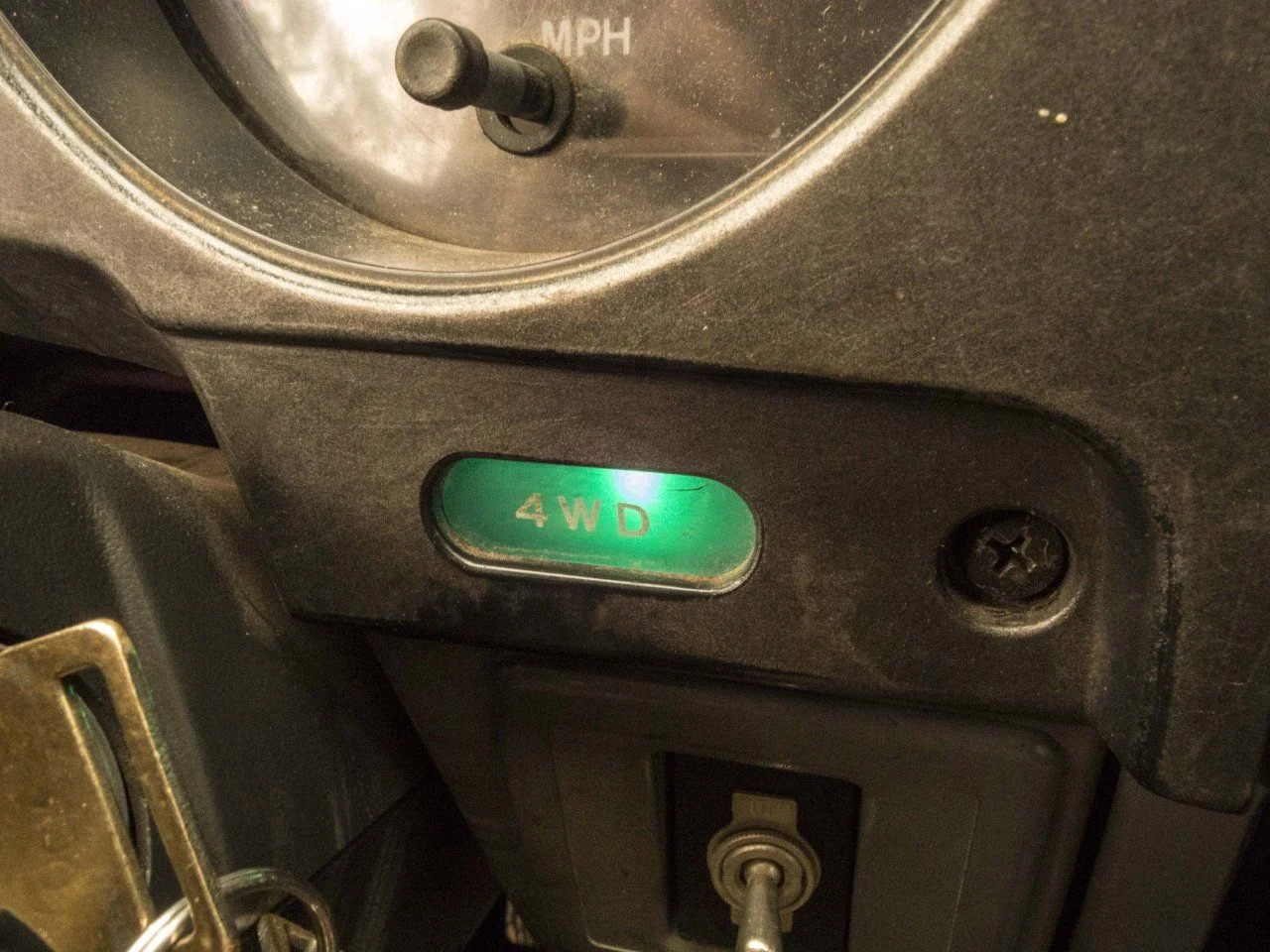 DSCN6351A.webp