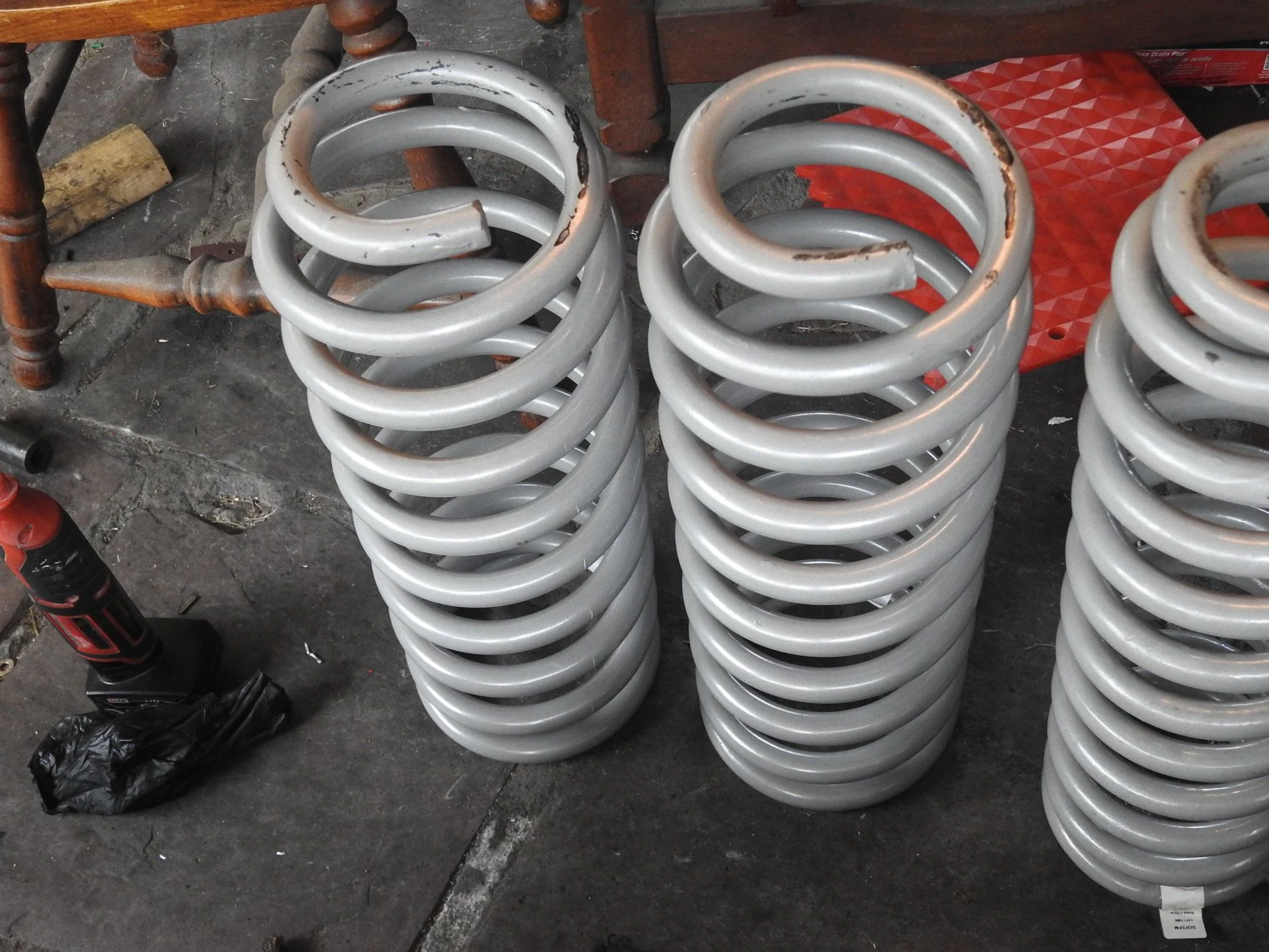 DSCN6390.webp