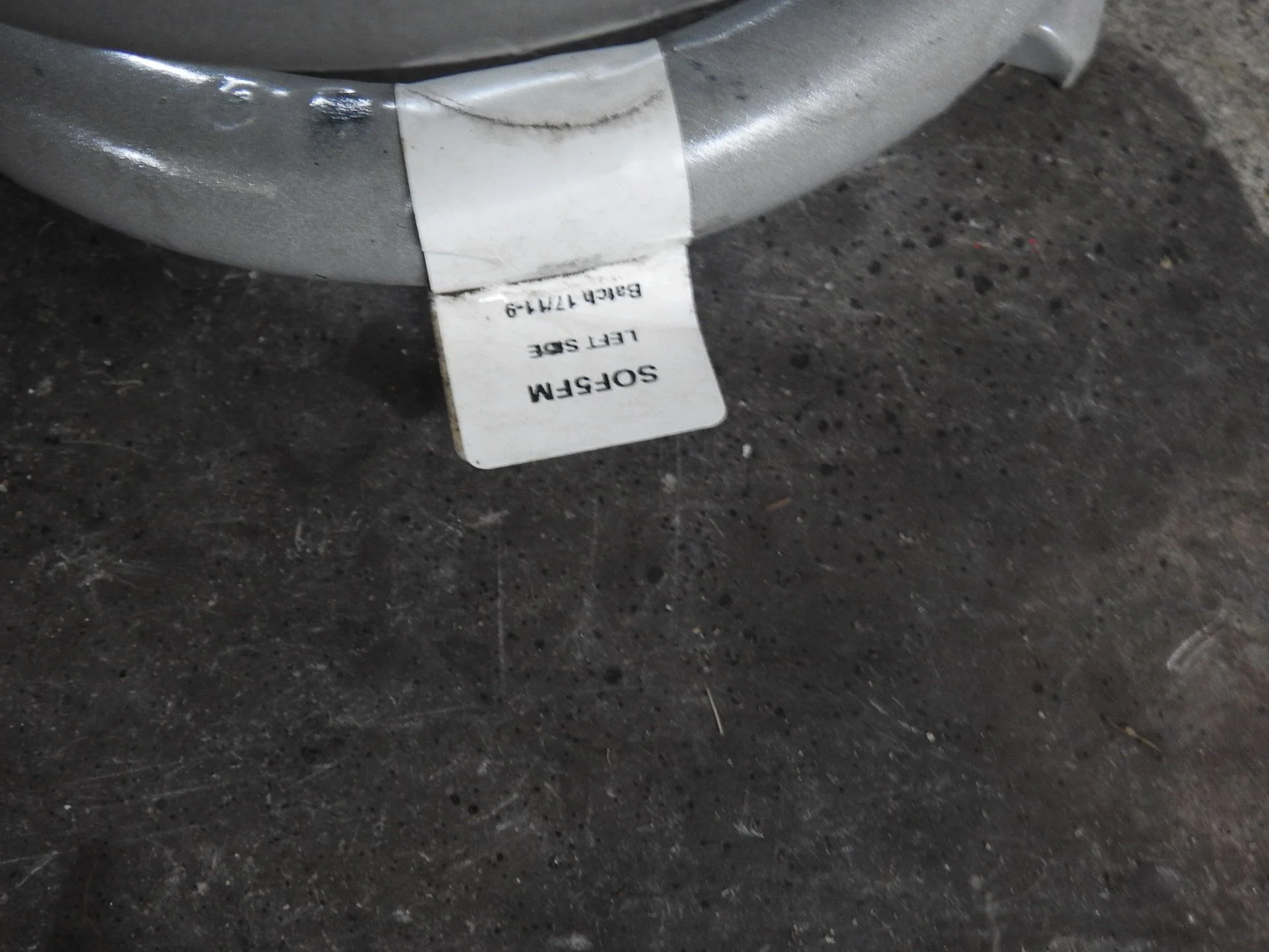 DSCN6392.webp
