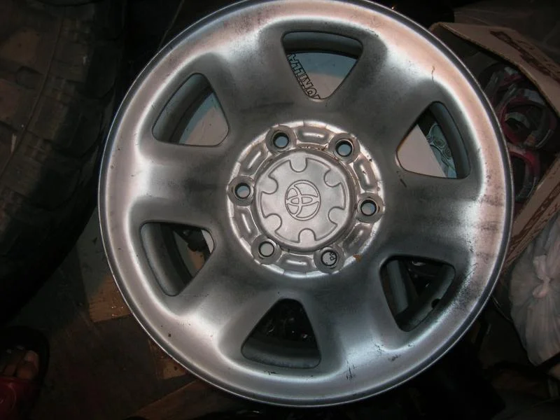 DSCN6400.webp