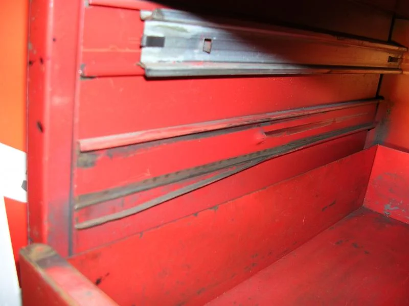 DSCN6420.webp