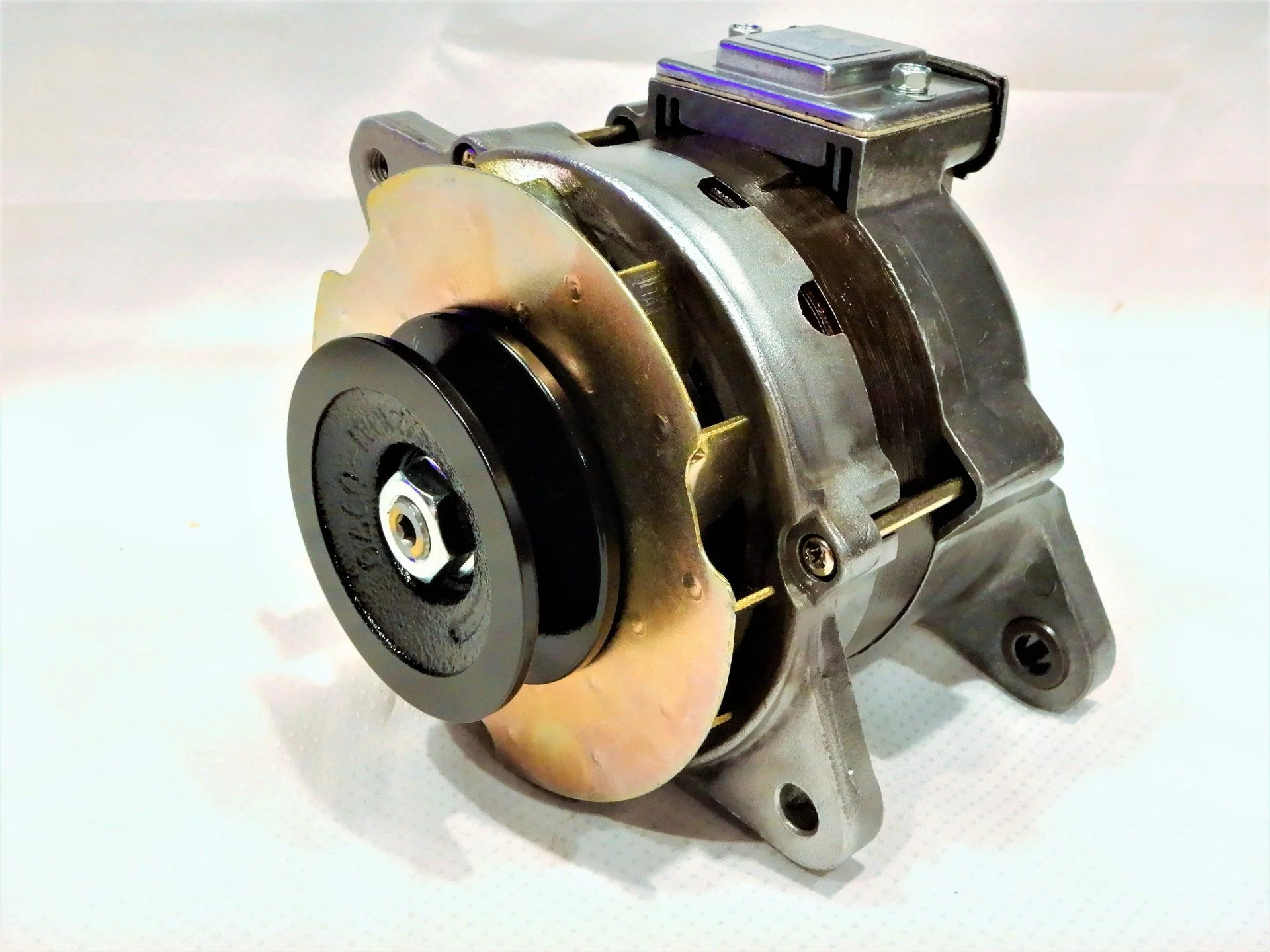 DSCN6437.webp