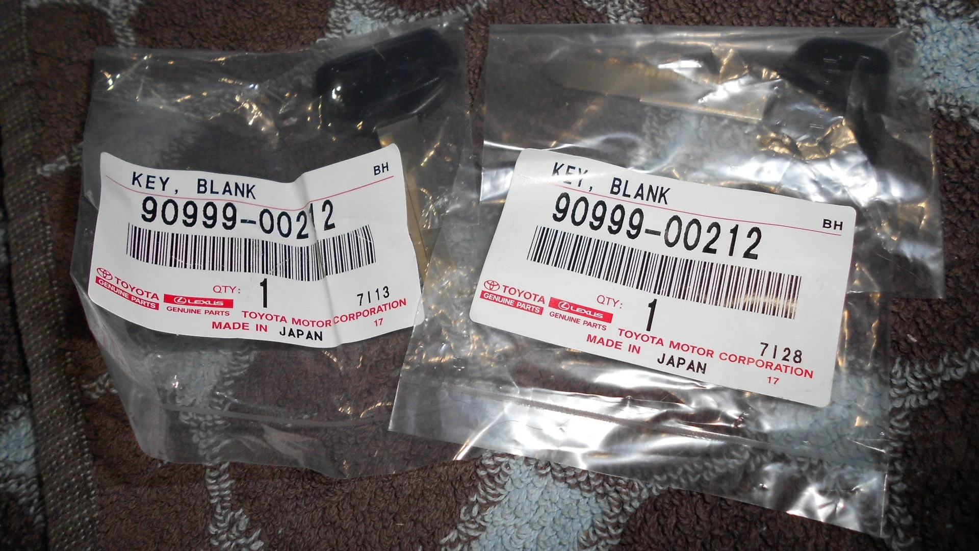 DSCN6451.webp