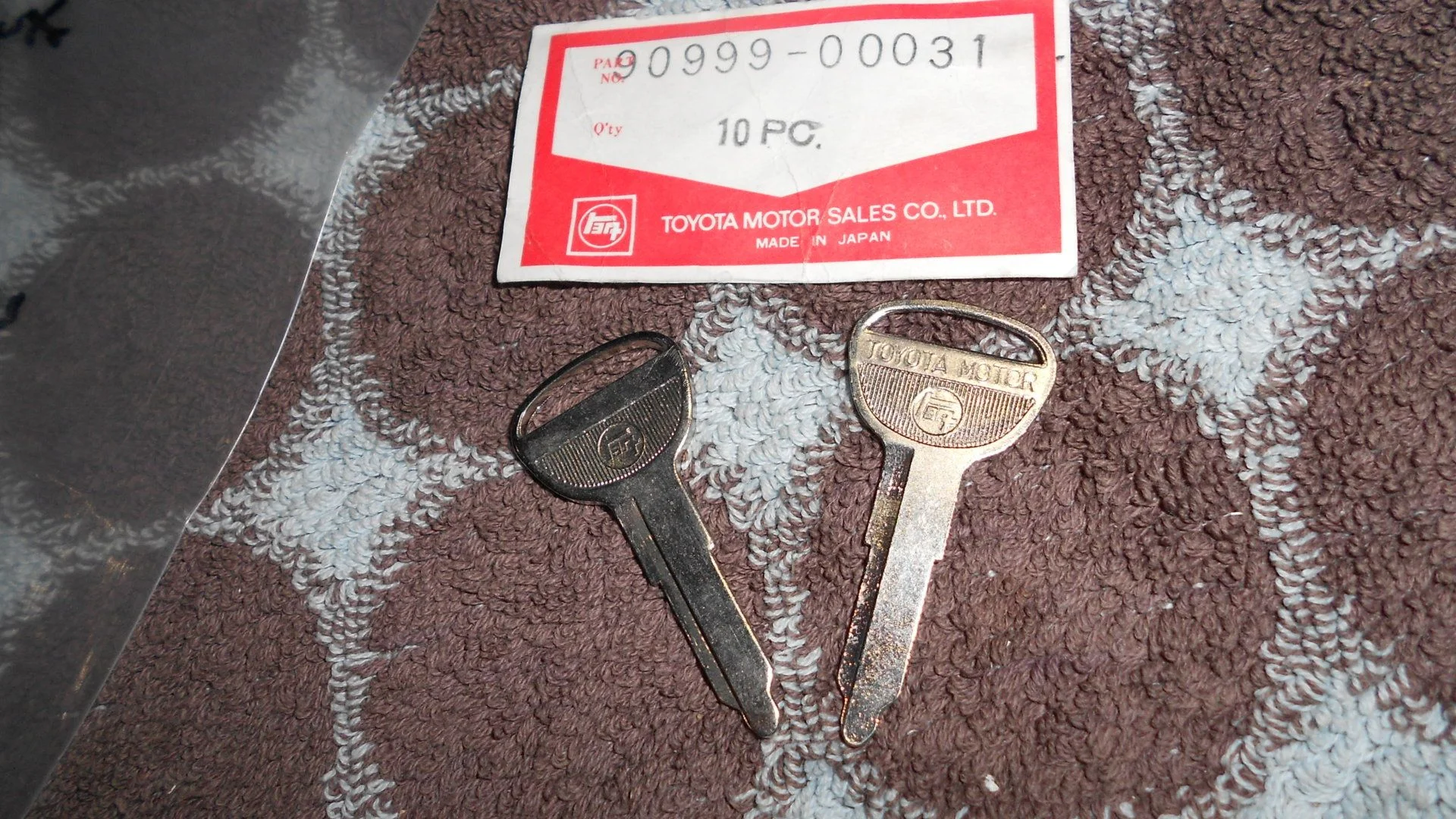 DSCN6452.webp