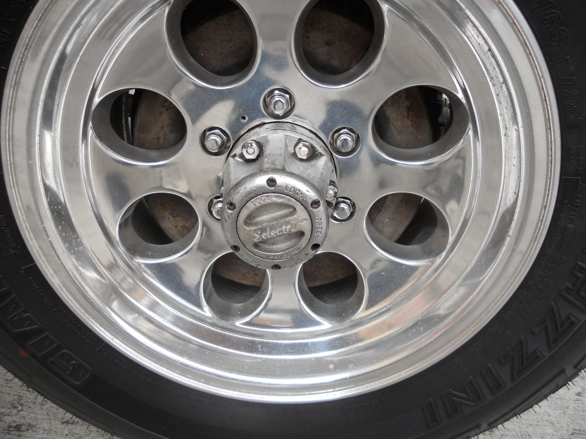 DSCN6479.webp