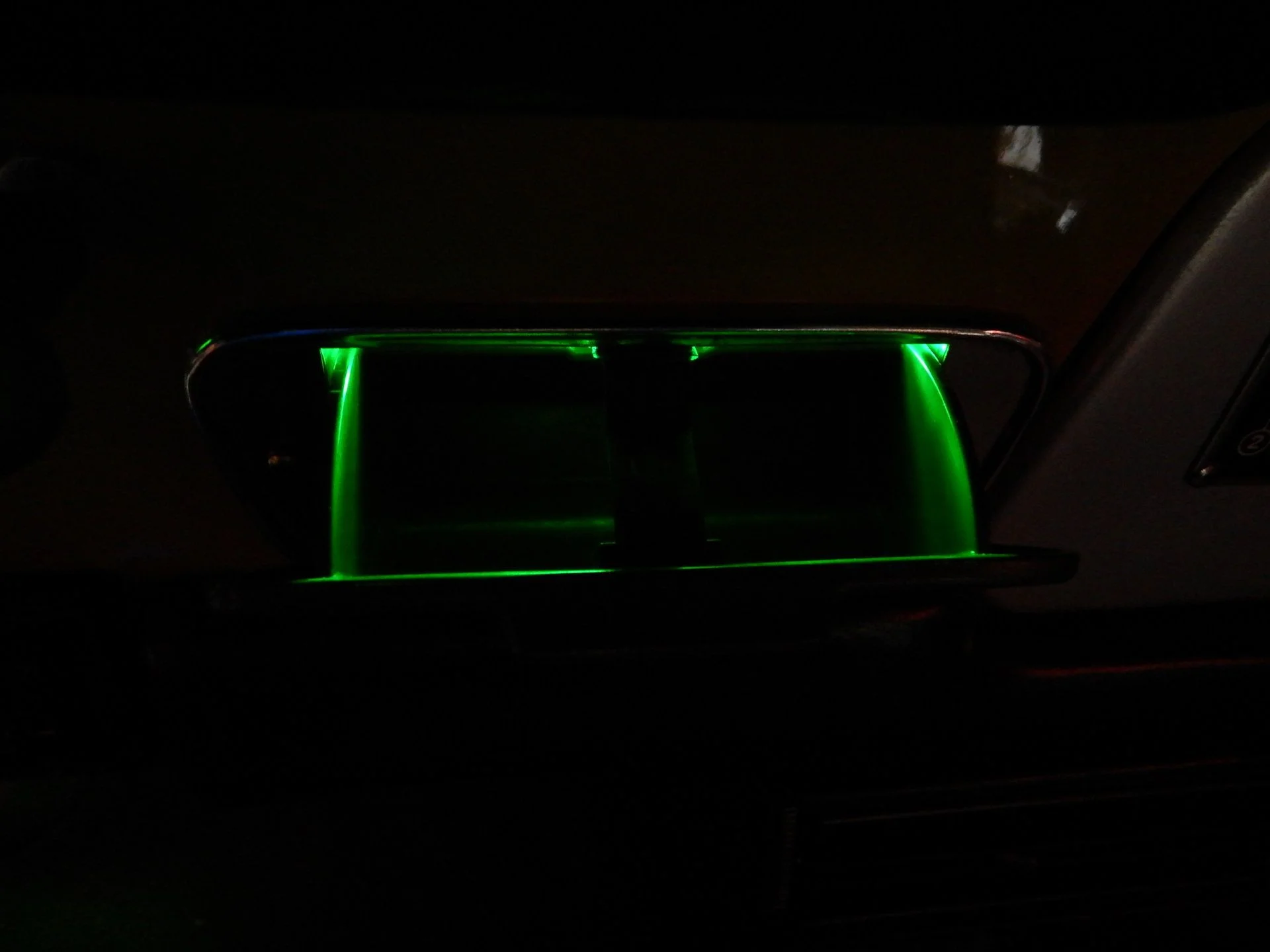 DSCN6505.webp
