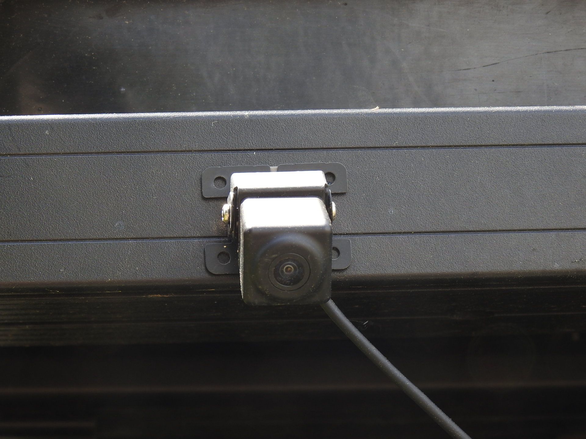 DSCN6507.JPG