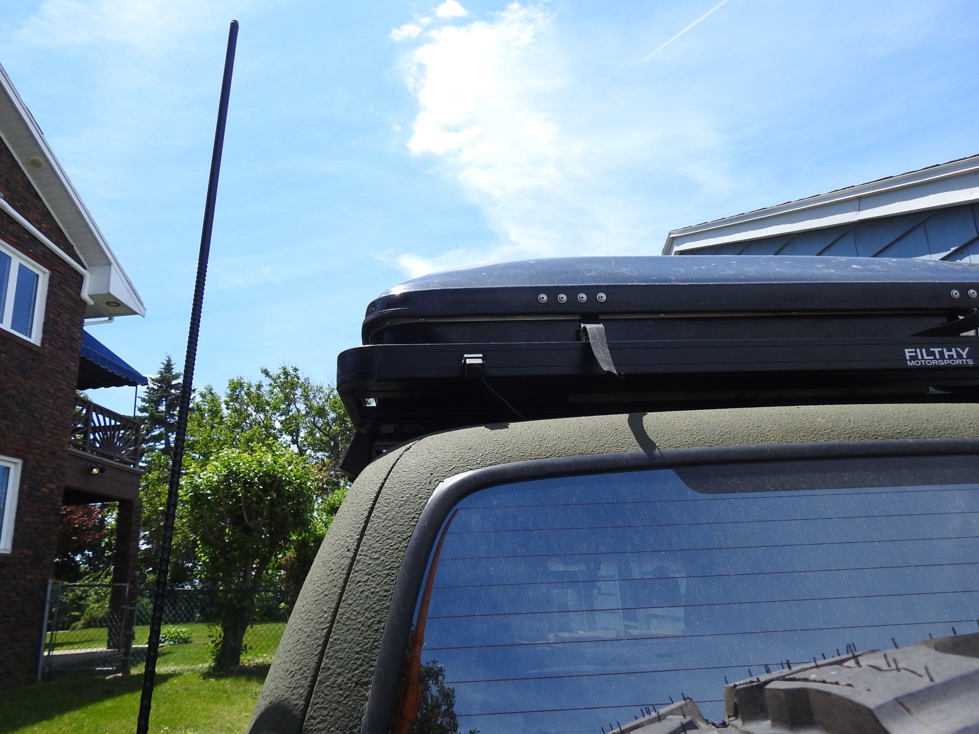 DSCN6508.JPG