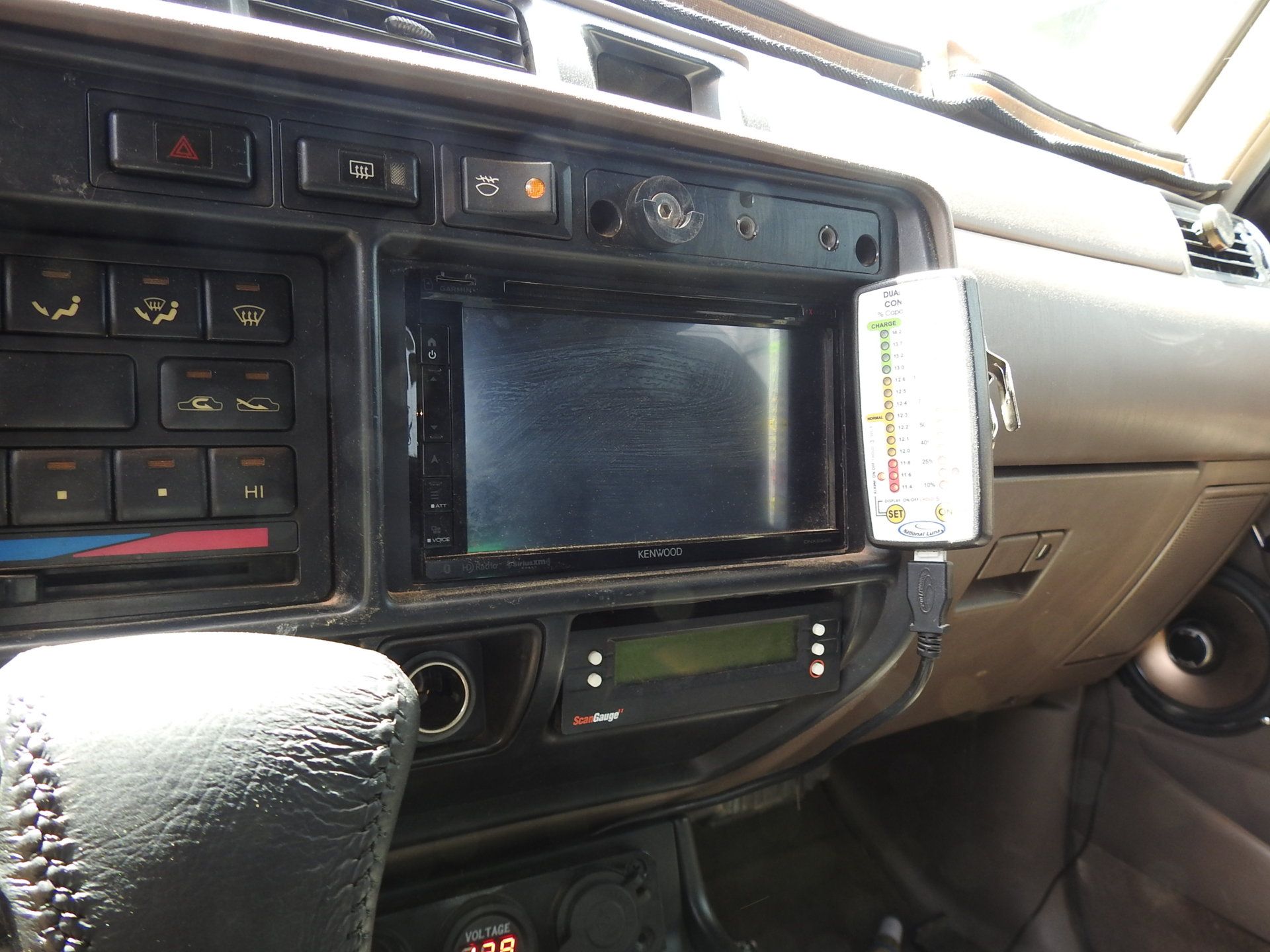 DSCN6509.JPG