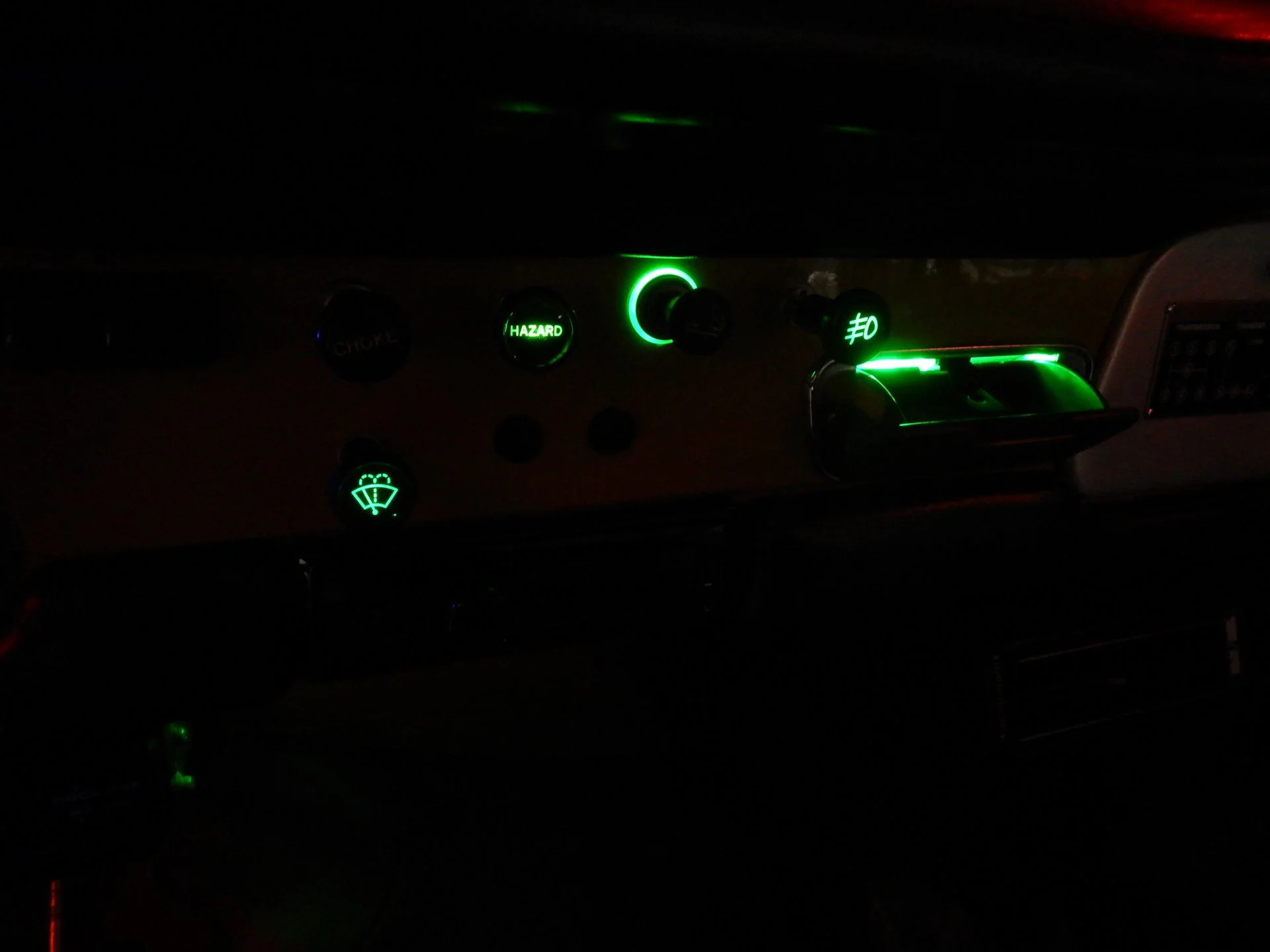 DSCN6509.webp