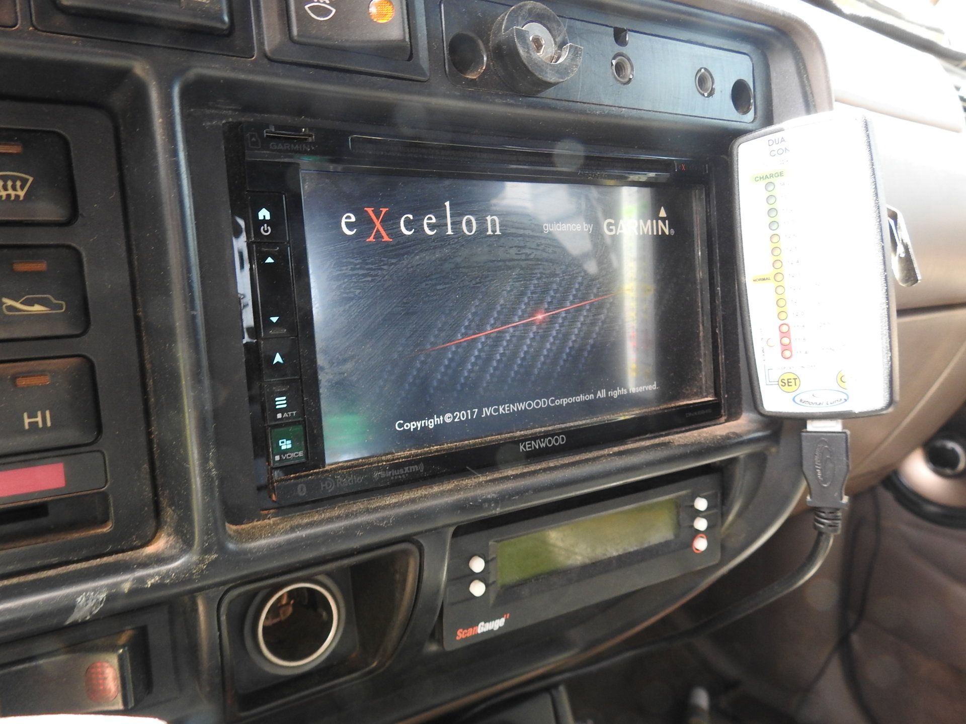 DSCN6510.JPG
