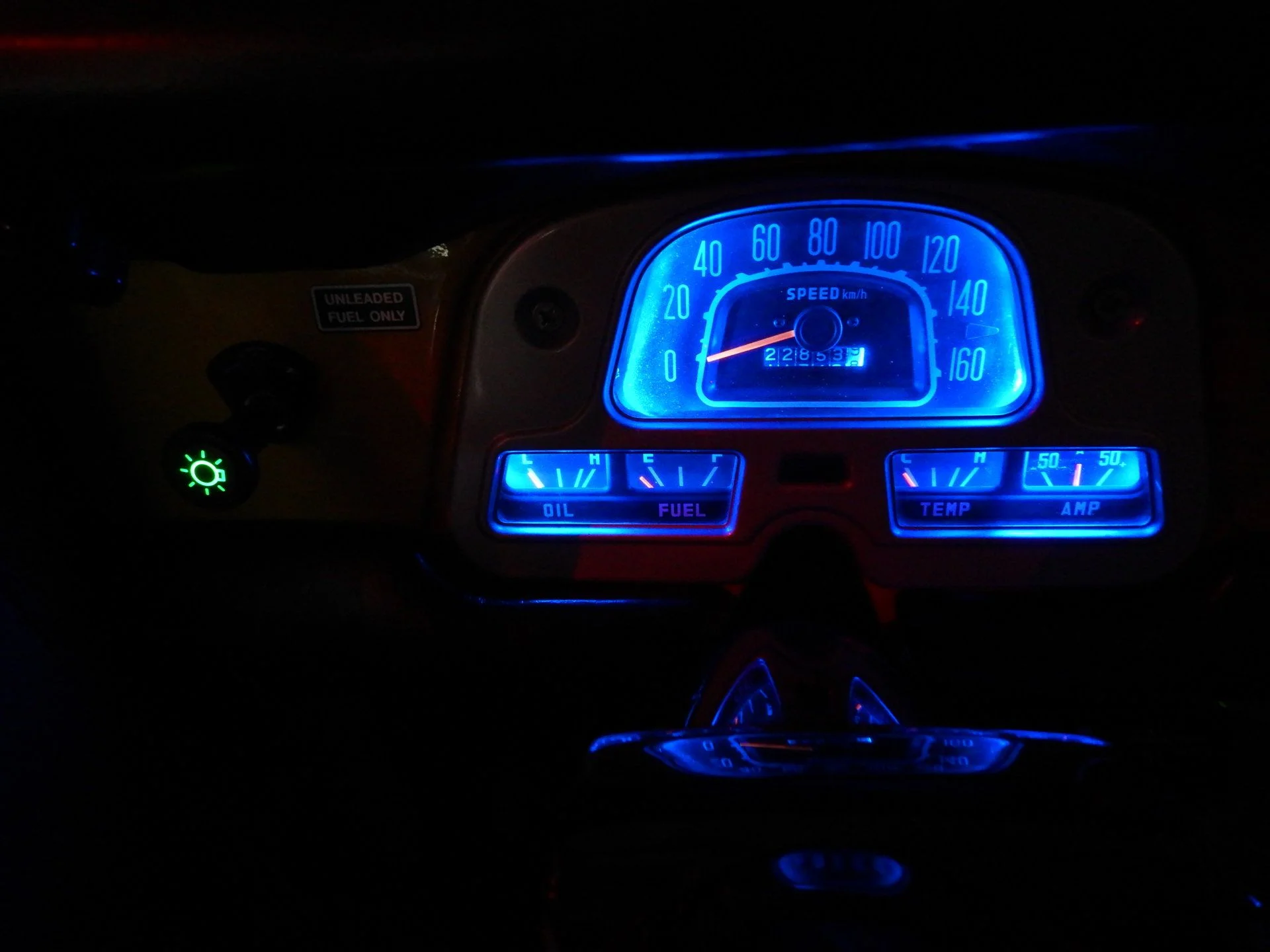 DSCN6512.webp