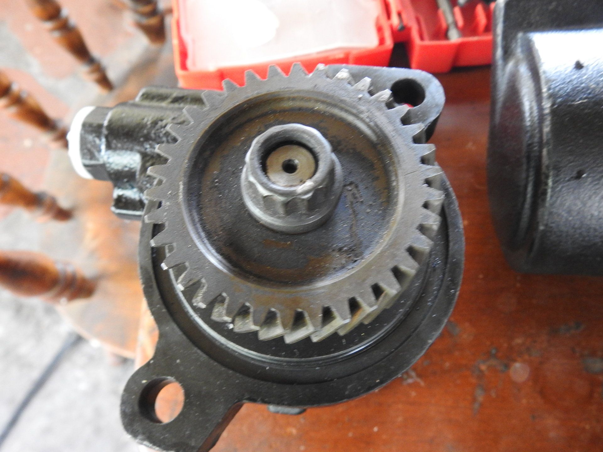 DSCN6514.JPG