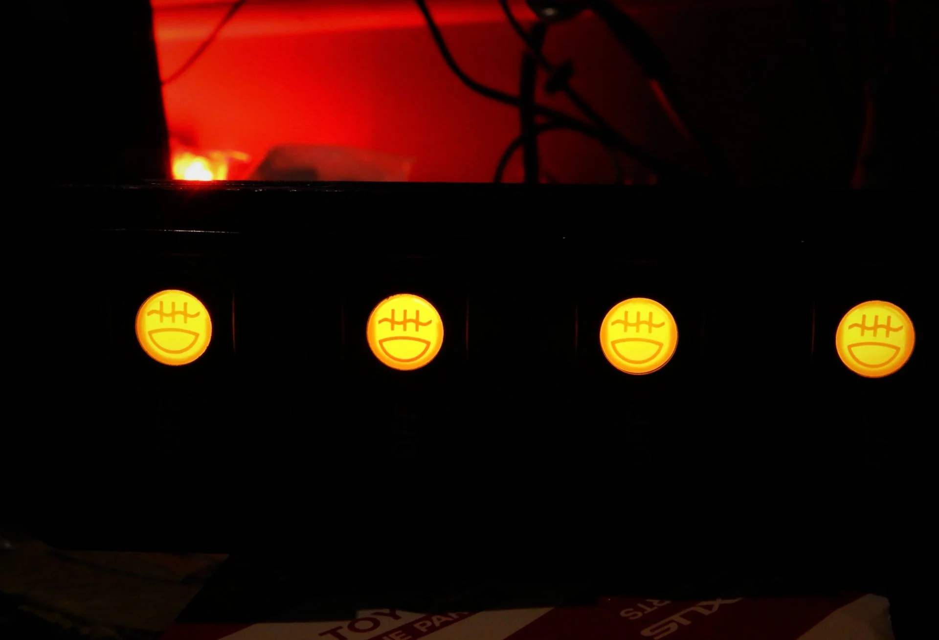 DSCN6534.webp