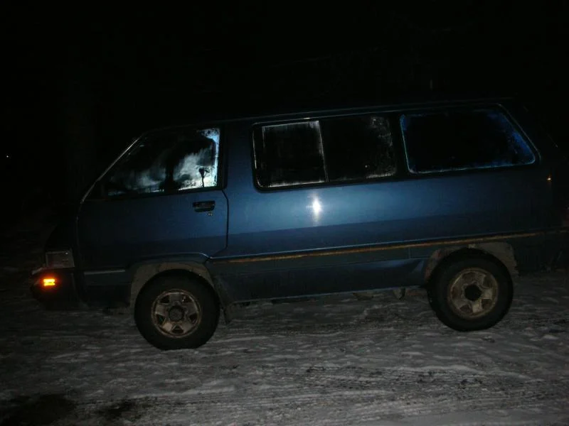 DSCN6538.webp