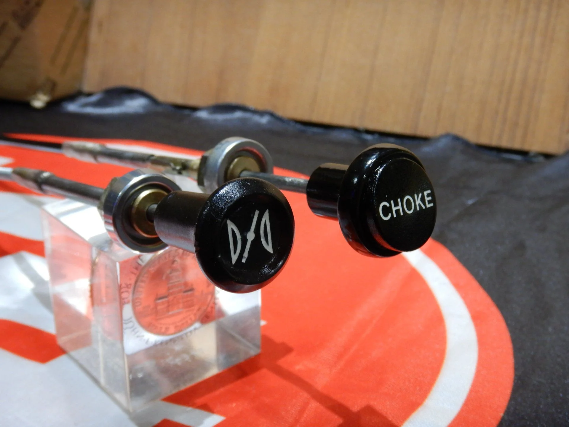 DSCN6558.webp