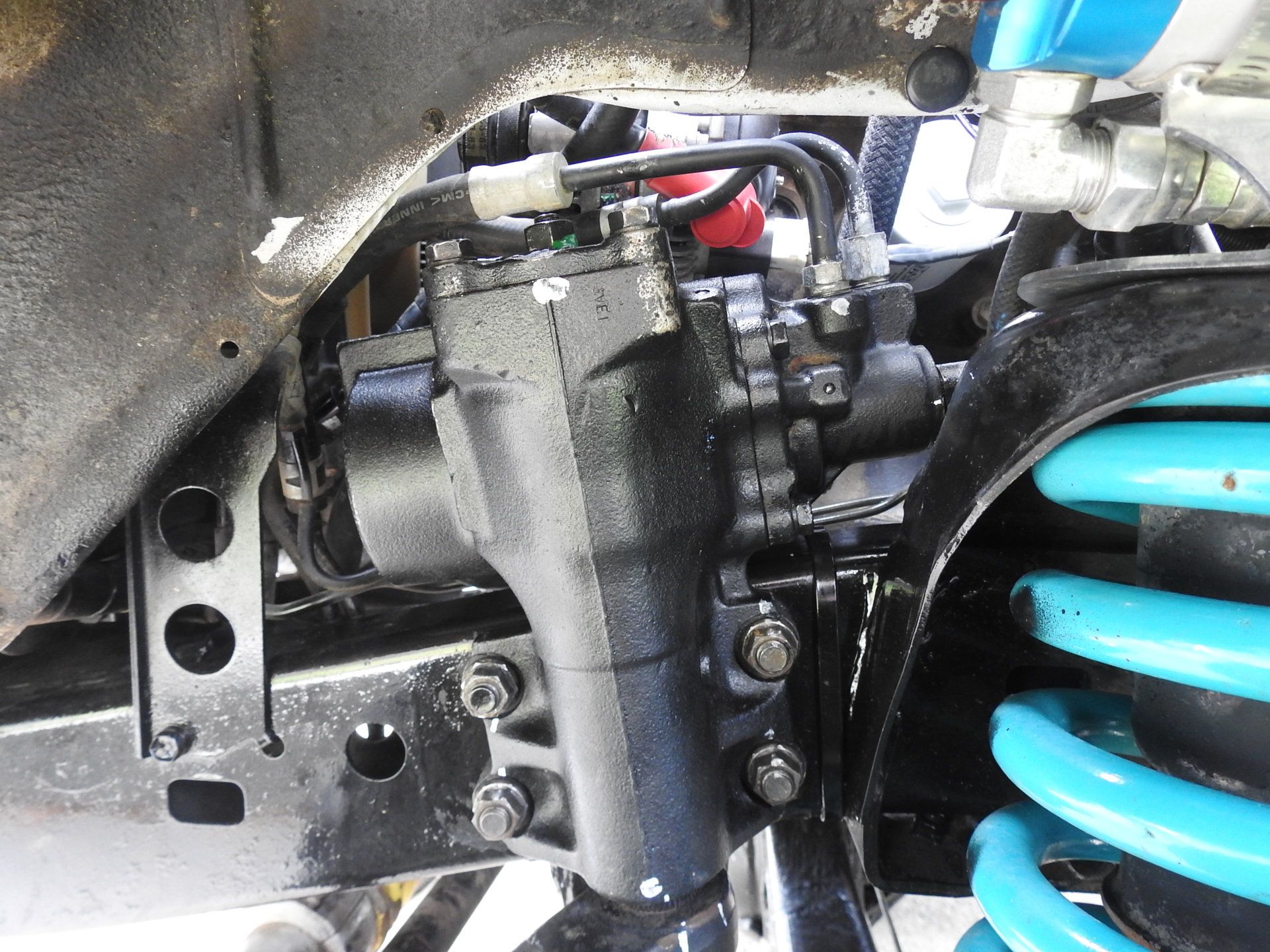 DSCN6559.JPG