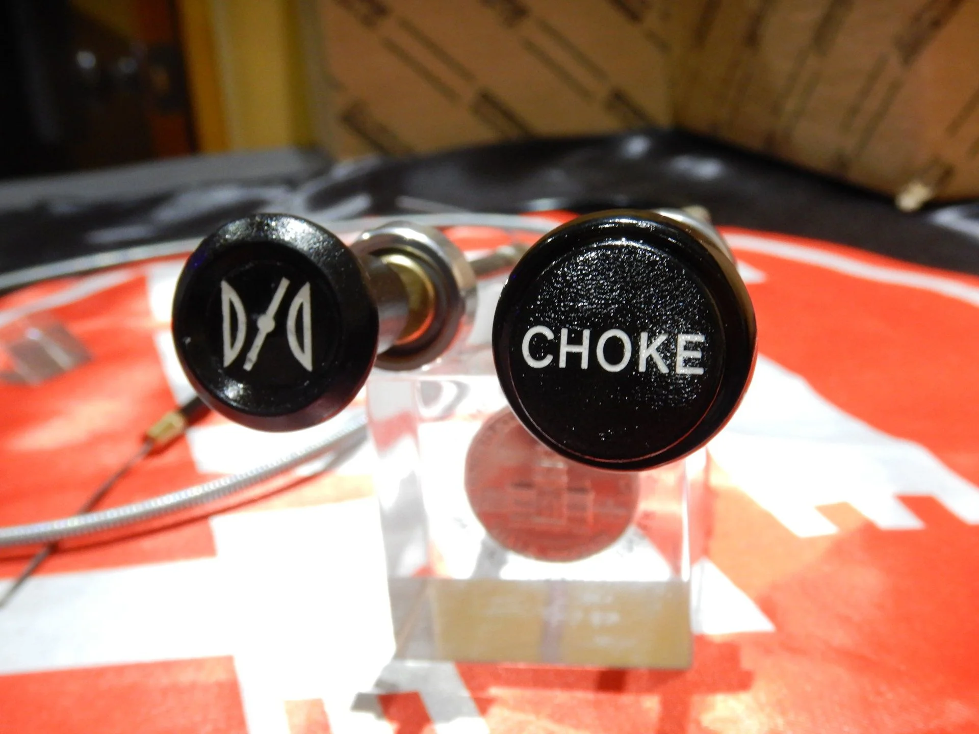 DSCN6560.webp