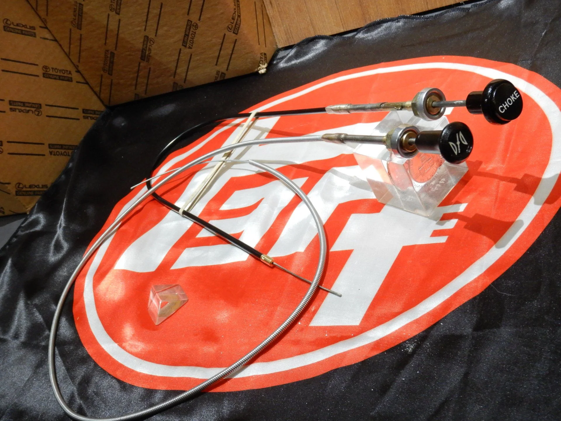 DSCN6562.webp