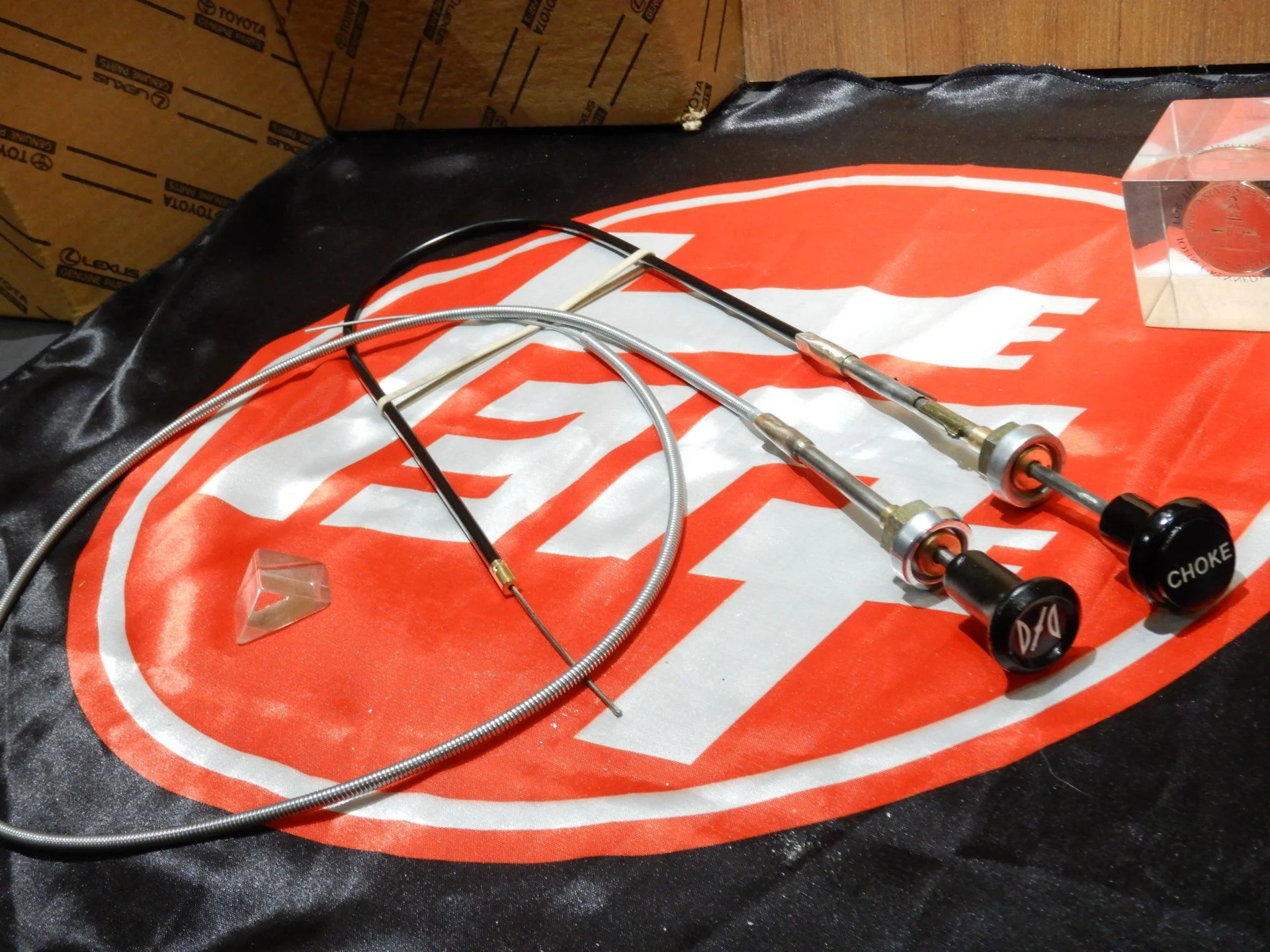 DSCN6564.webp