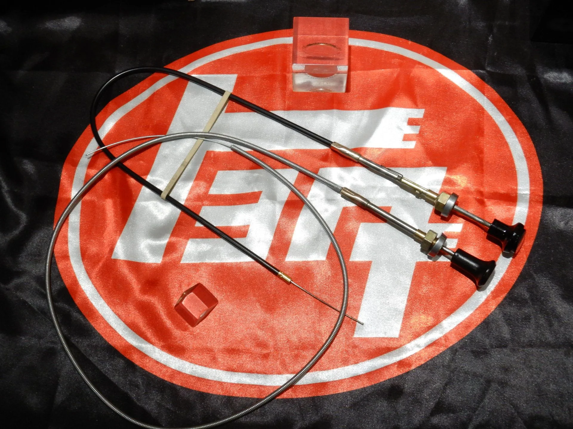 DSCN6565.webp
