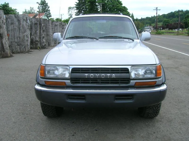 DSCN6581.webp