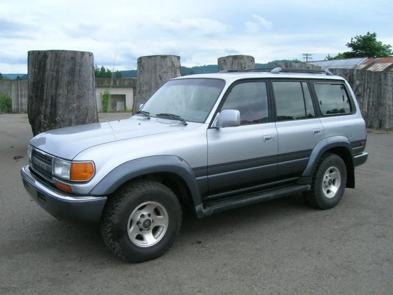 DSCN6582.webp