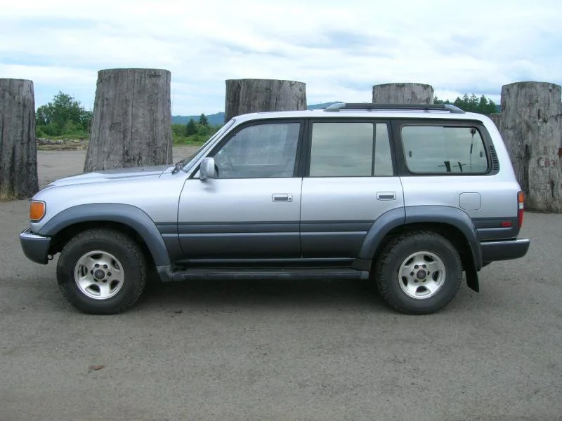 DSCN6583.webp