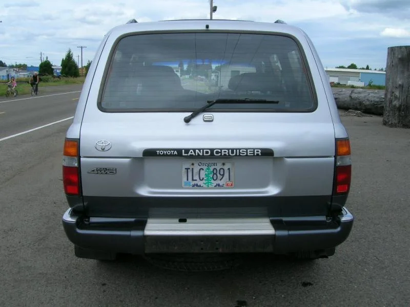 DSCN6585.webp