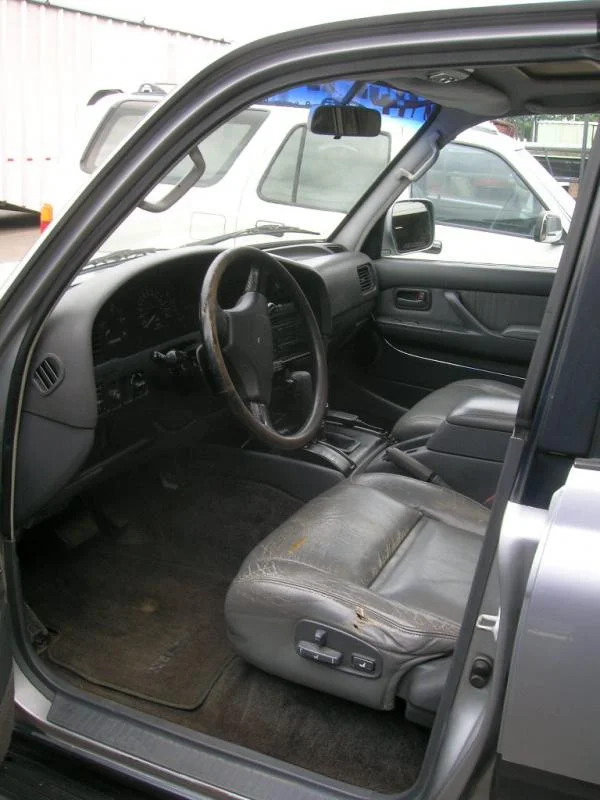 DSCN6590.webp