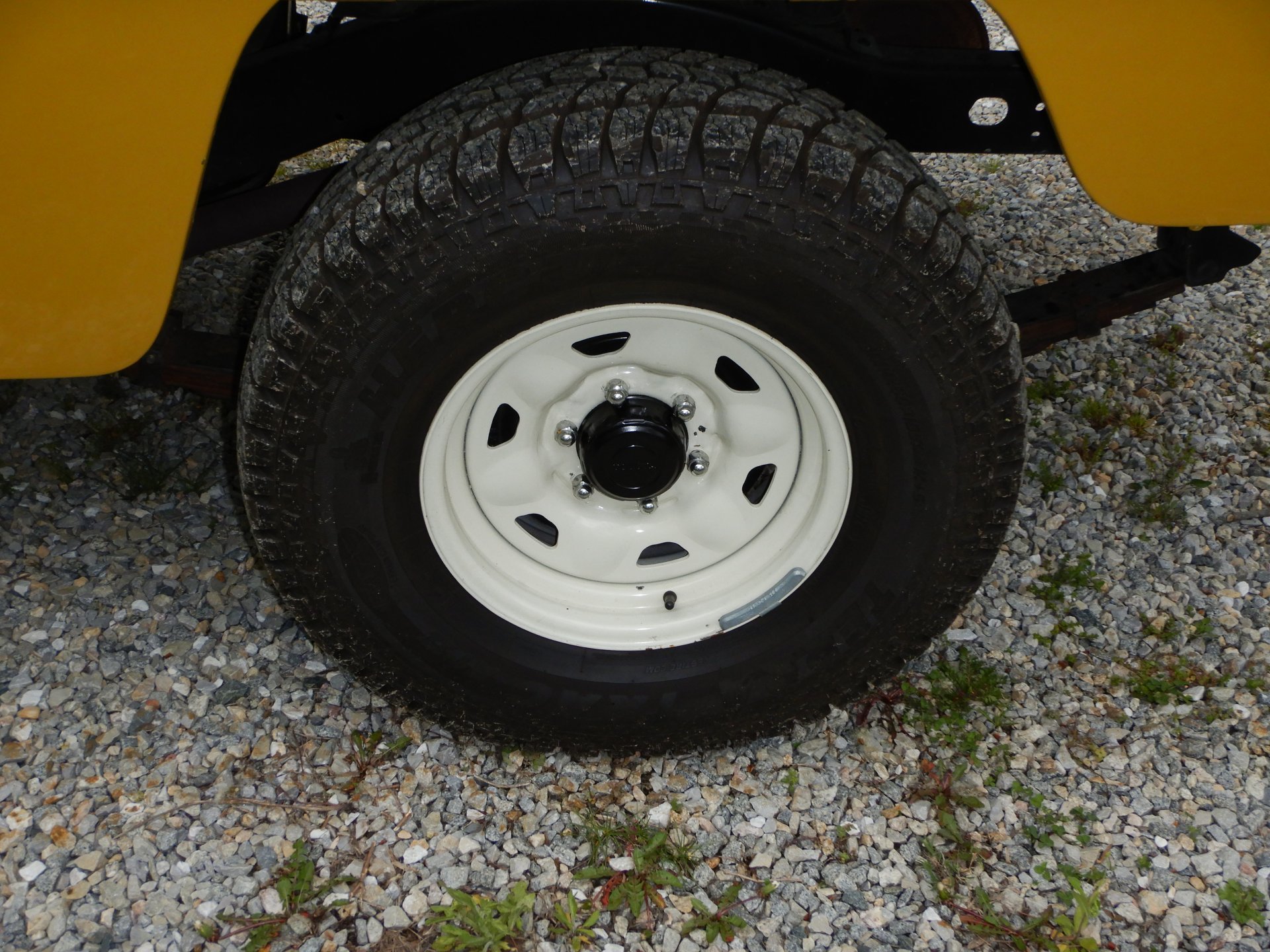 DSCN6596.JPG