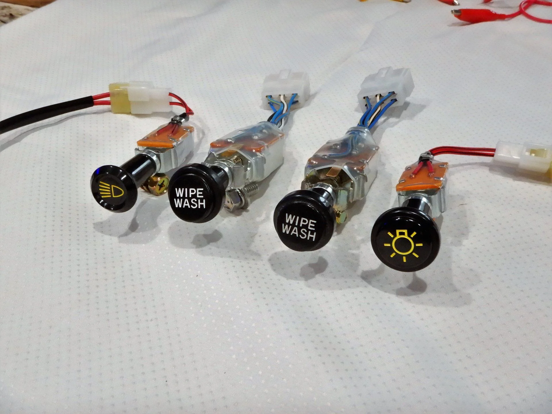 DSCN6637.webp