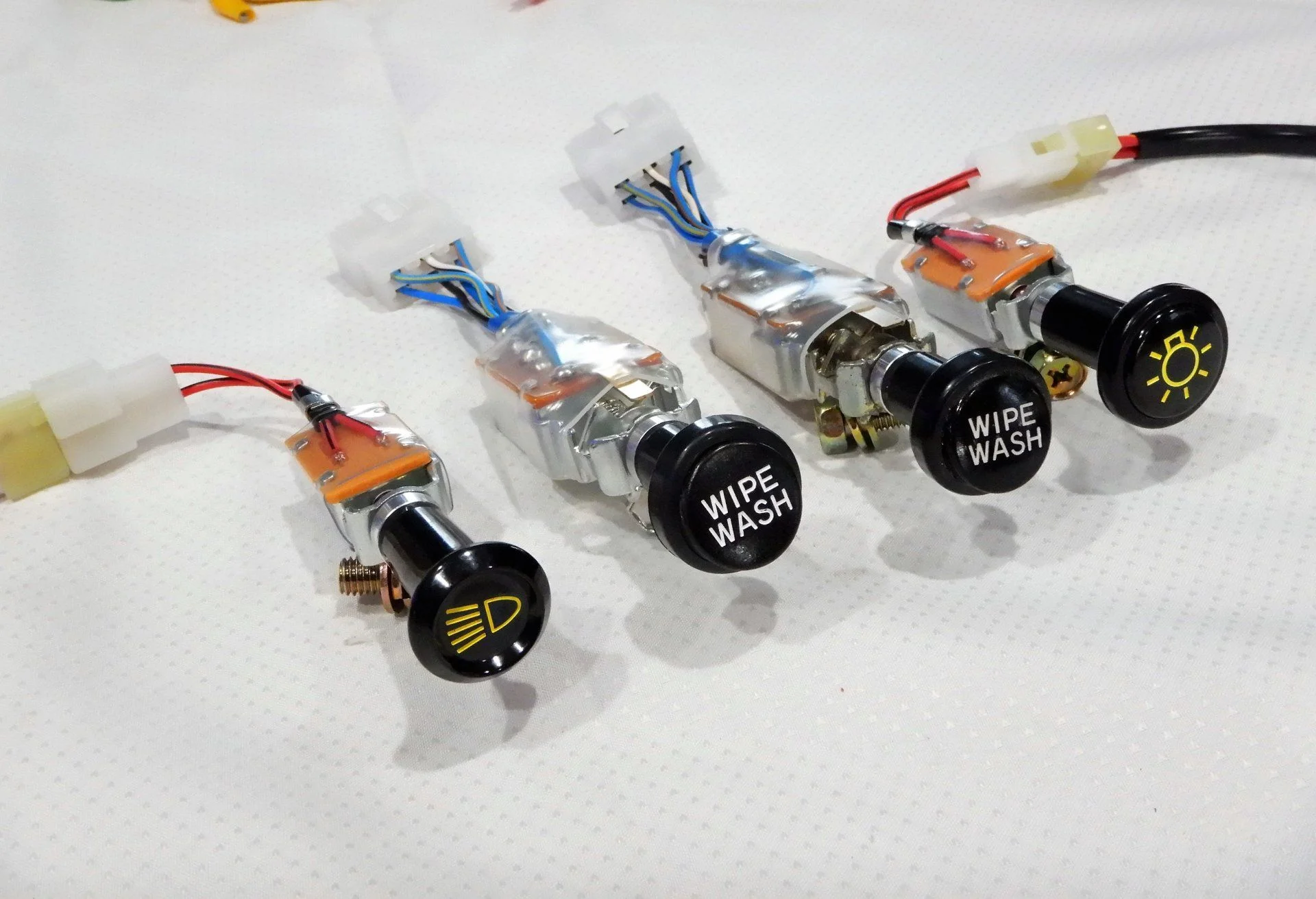DSCN6638.webp