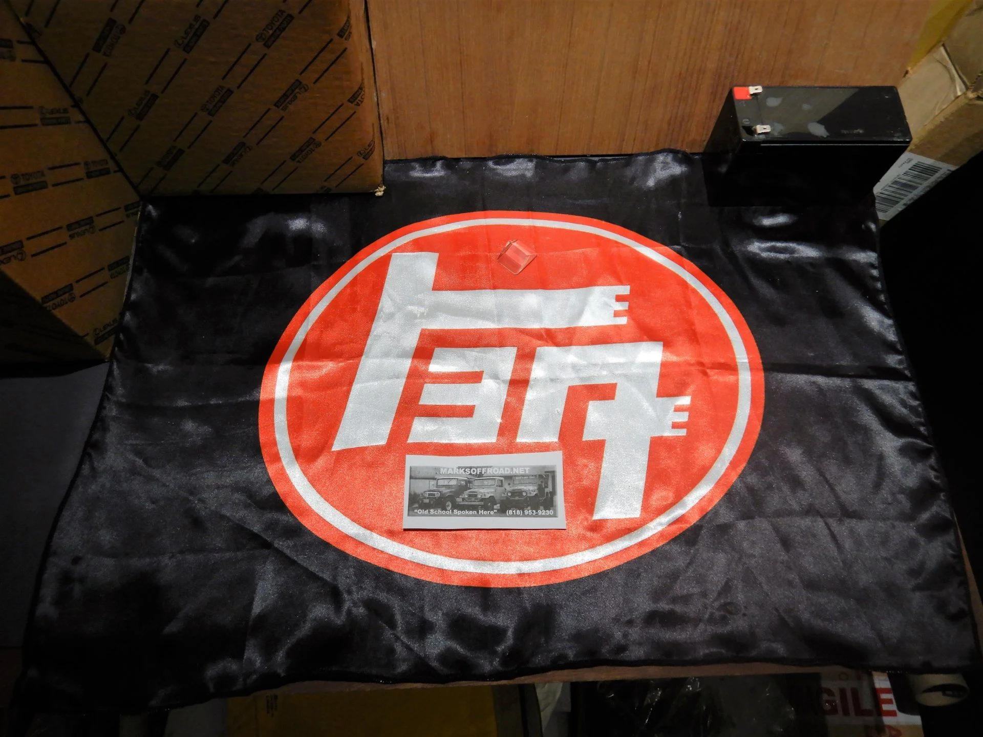 DSCN6639.webp
