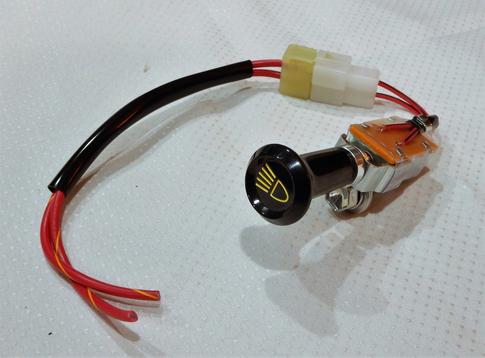DSCN6659.webp