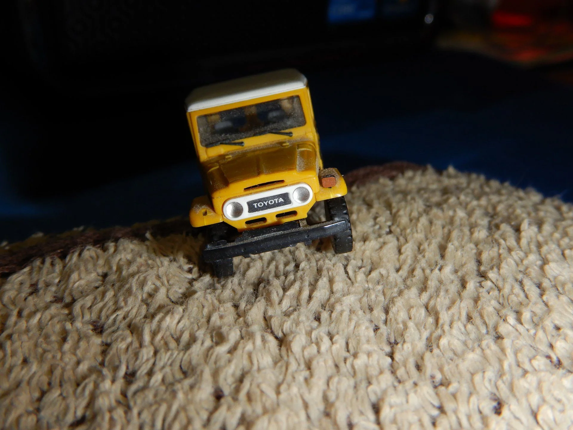 DSCN6663.webp