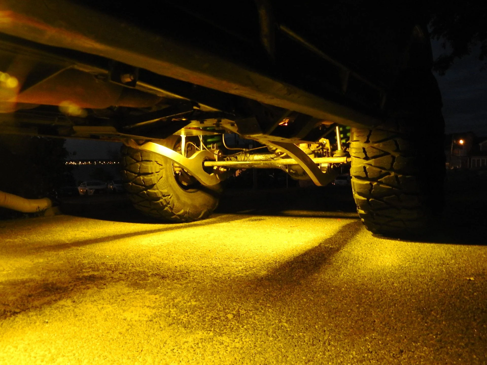 DSCN6670.webp