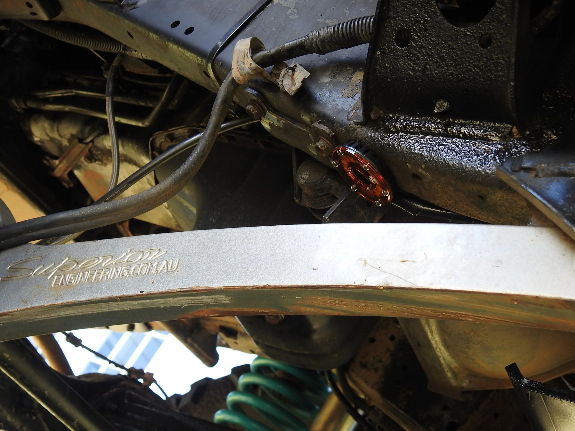 DSCN6675.webp
