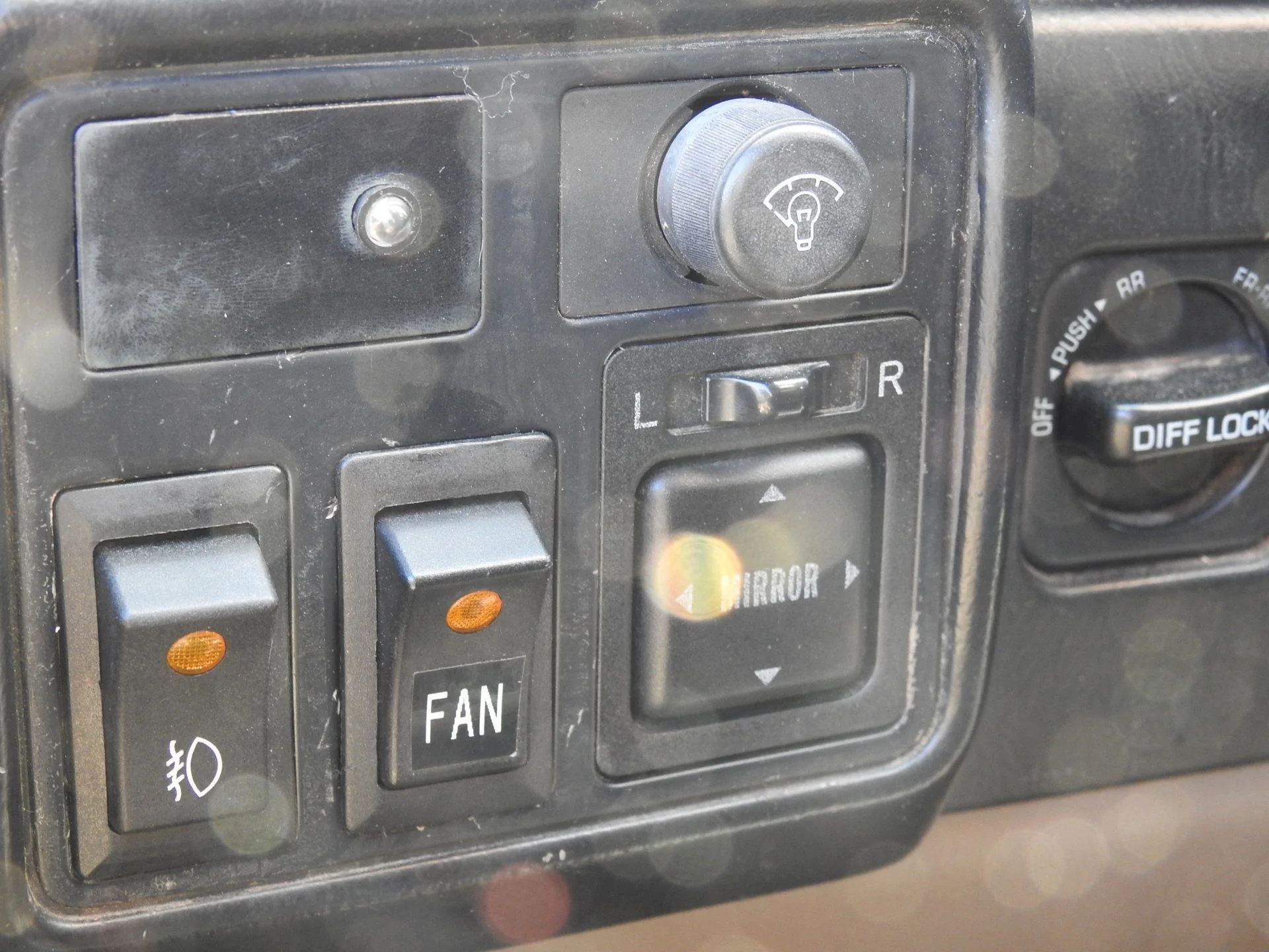 DSCN6676.webp