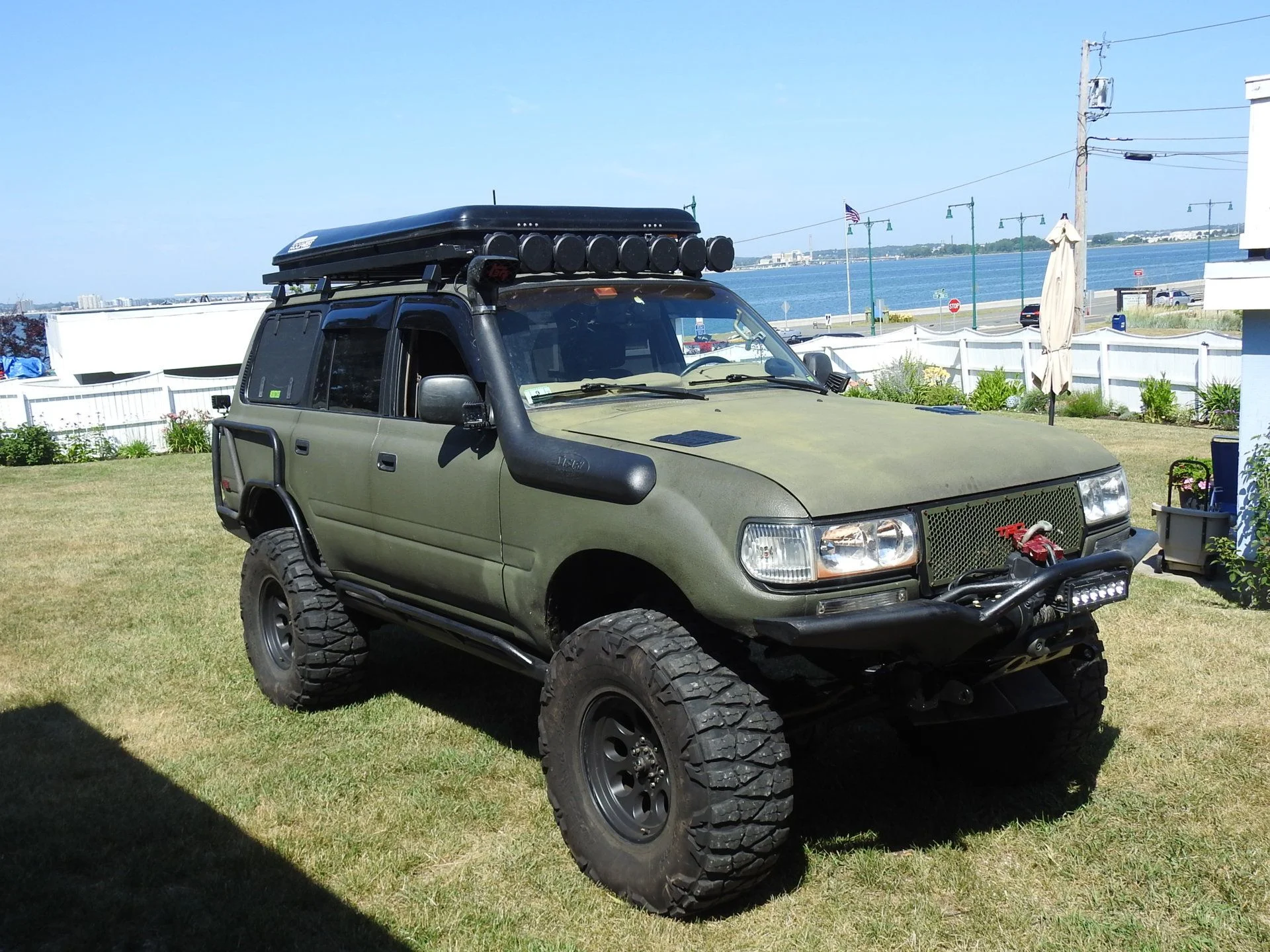 DSCN6677.webp